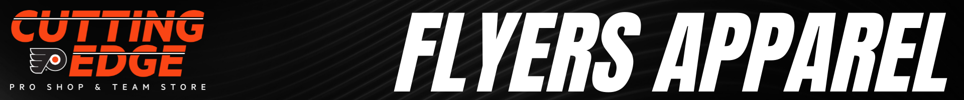 Philadelphia Flyers Gear, Flyers Jerseys, Store, Flyers Pro Shop